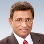 Dr. Malay Patel
