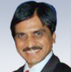 Dr. Pinjala Ramakrishna